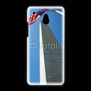 Coque HTC One Mini Washington 6