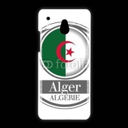 Coque HTC One Mini Alger Algérie