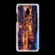 Coque HTC One Mini Port de marseille