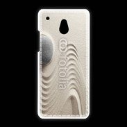 Coque HTC One Mini Zen japonais