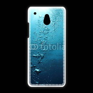 Coque HTC One Mini Mer 2