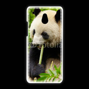 Coque HTC One Mini Panda 2