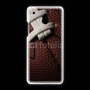 Coque HTC One Mini Ballon de football américain