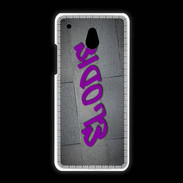 Coque HTC One Mini Elodie Tag