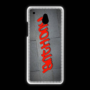 Coque HTC One Mini Anthony Tag