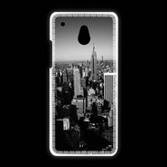 Coque HTC One Mini New York City PR 10