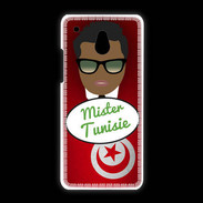 Coque HTC One Mini Mister Tunisie