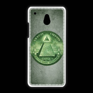 Coque HTC One Mini illuminati