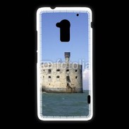 Coque HTC One Max Le Fort Boyard