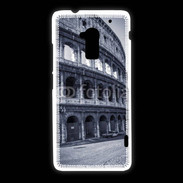 Coque HTC One Max Amphithéâtre de Rome