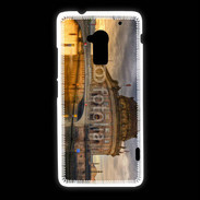 Coque HTC One Max Muséum de Berlin en Allemagne