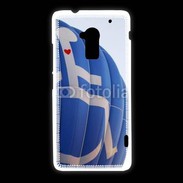Coque HTC One Max Sport handicapé