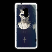 Coque HTC One Max Zombie 2