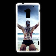 Coque HTC One Max Zombie 3