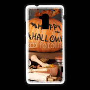 Coque HTC One Max Halloween 6