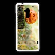 Coque HTC One Max Halloween 7