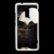 Coque HTC One Max masque
