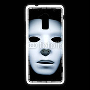 Coque HTC One Max masque 2
