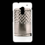Coque HTC One Max Dés de couture