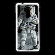 Coque HTC One Max Astronaute 6