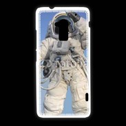 Coque HTC One Max Astronaute 7