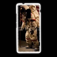 Coque HTC One Max Astronaute 10