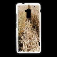 Coque HTC One Max Agriculteur 14