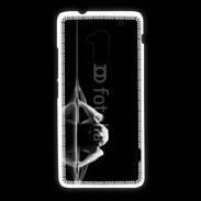 Coque HTC One Max Danse contemporaine