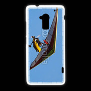 Coque HTC One Max ULM