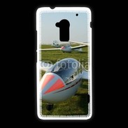 Coque HTC One Max Planeur 2