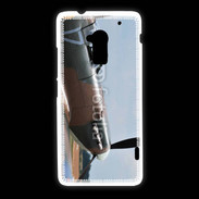 Coque HTC One Max Spitfire 1
