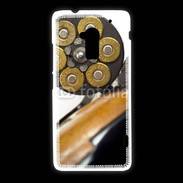 Coque HTC One Max Barillet pour 38mm