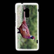 Coque HTC One Max Faisan