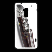 Coque HTC One Max Couteau ouvre bouteille