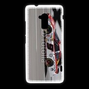 Coque HTC One Max Nascar 1