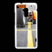Coque HTC One Max Dragster 3