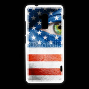 Coque HTC One Max Best regard USA