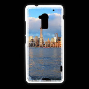 Coque HTC One Max Freedom Tower NYC 13