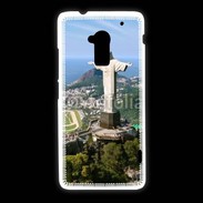 Coque HTC One Max Rio de Janeiro