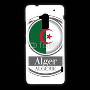 Coque HTC One Max Alger Algérie