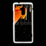 Coque HTC One Max Sweet cocktail 5