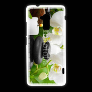 Coque HTC One Max Zen attitude spa 2