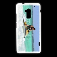 Coque HTC One Max Jetski