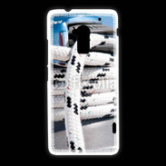 Coque HTC One Max Winch