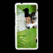 Coque HTC One Max Berger australien