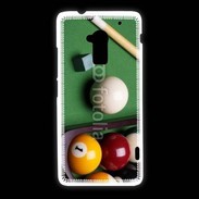 Coque HTC One Max Billard 4