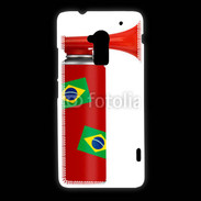 Coque HTC One Max Coupe du monde 2014 (22)