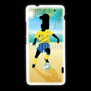 Coque HTC One Max Coupe du monde 2014 (25)