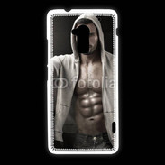 Coque HTC One Max Bad boy sexy 3
