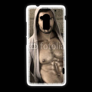 Coque HTC One Max Bad boy sexy 4